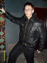 Андрій Гут фотография #20 (источник - https://vk.com/id104308261)
