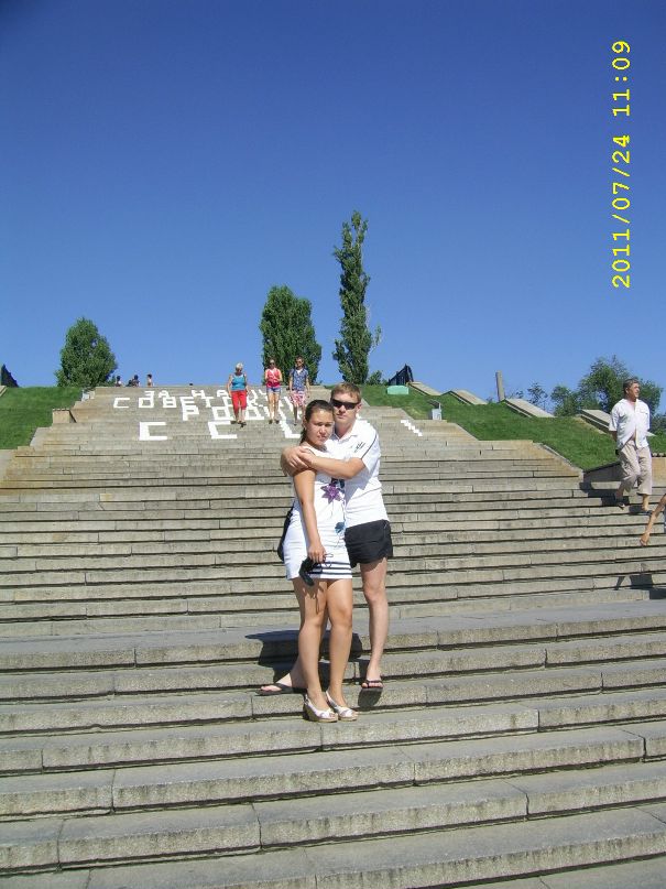 Дмитрий Мартьянов фотография #46