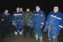 Володя Курпіта фотография #18 (источник - https://vk.com/id95934712)