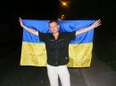 Андрій Кислюк фотография #26 (источник - https://vk.com/id140593216)