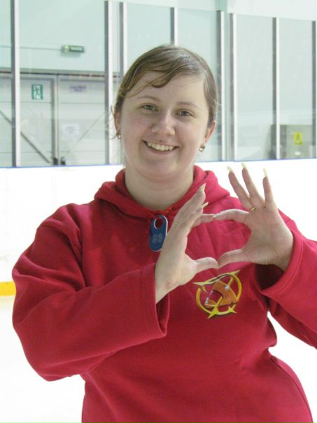 №3, Анна Петрова, 39 лет, Санкт-Петербург №3, Анна Петрова, 39 лет, Санкт-Петербург