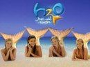 Лілія Сатін фотография #28 (источник - https://vk.com/id148382747)