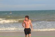 Фотография Попова Лёхи