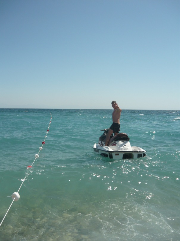 Сергей Вербицкий фотография #22