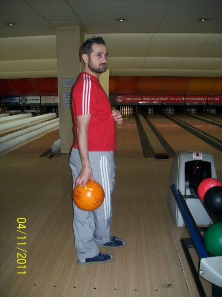 John John фото №2