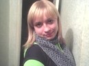 Юлія Музиченко фотография #30 (источник - https://vk.com/id119006540)
