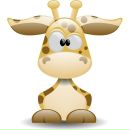 Ельвіра Манько фотография #7 (источник - https://vk.com/id48068686)