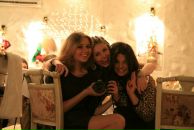 Діана Вахула фотография #47 (источник - https://vk.com/id15620400)