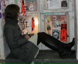 Фотография Шитиковой Ольги