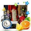 Фотография Крюковой Екатерины