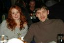Міка Ньютон фотография #32 (источник - https://vk.com/id159551397)