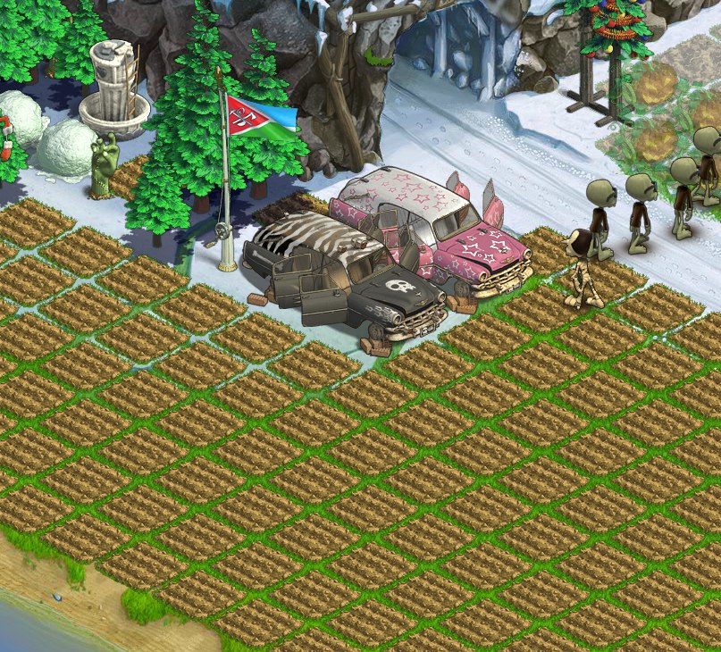 Сергей Голишевский фотография #7