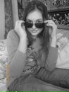 Мариночка Мішко фотография #1