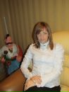 Юлія Гаврилова фотография #11 (источник - https://vk.com/id27354889)