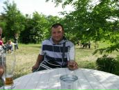 Андрій Рещук фотография #25 (источник - https://vk.com/id72590393)