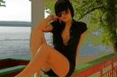 Амелі Цимбалюк фотография #36 (источник - https://vk.com/id166097026)