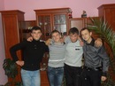 Міша Брошко фотография #17 (источник - https://vk.com/id149086326)