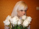 Фотография Пьяных Екатерины
