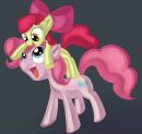Apple Bloom фотография #1