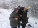 Вадім Гринюк фотография #25 (источник - https://vk.com/id123814691)