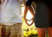 Андрій Костицький фотография #3 (источник - https://vk.com/id50604389)