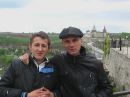 Міша Хапіцький фотография #23 (источник - https://vk.com/id64754444)
