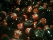 Айдар Баширов фотография #32 (источник - https://vk.com/id3944411)