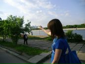 Фотография Тимофеевой Надежды