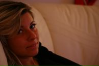 Роман Плотников фотография #18 (источник - https://vk.com/id2804936)