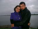 Фотография Поповой Светланы