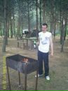 Наталія Колодій фотография #46 (источник - https://vk.com/id136639306)