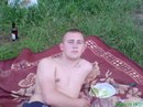 Сергій Нестеренко фотография #32 (источник - https://vk.com/id159846969)