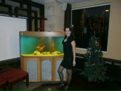 Фотография Карвацкой Татьяны