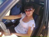 Фотография Дудра(Сливец) Наташи