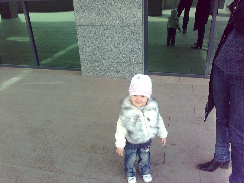 Антон Плотников фотография #13