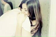 Міша Марьєнко фотография #47 (источник - https://vk.com/id122318103)