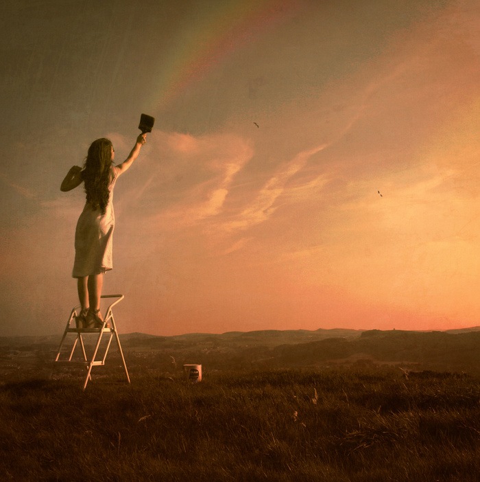 Тоха Рысин фотография #30