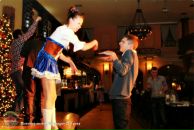 Тарас Прус фотография #17 (источник - https://vk.com/id10209099)