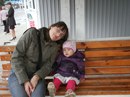 Інна Артемчук фотография #12 (источник - https://vk.com/id162363768)