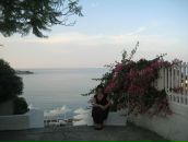 Фотография Путилиной Анны