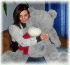 Соломія Замківська фотография #30 (источник - https://vk.com/id71058344)