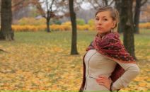 Annet Lu фотография #49 (источник - https://vk.com/id899930)