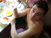 Фотография Широколобова Ильи
