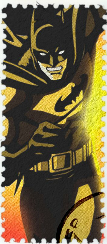 Fred Thunderbird фотография #15