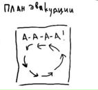 Фотография Сиротина Ивана