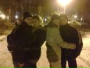 Яна Січак фотография #4 (источник - https://vk.com/id159716775)