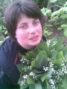 Юлія Дудар фотография #3 (источник - https://vk.com/id160942761)