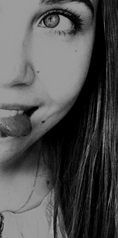 Ирина Чернова фотография #47