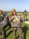 Свєтік Терешко фотография #48 (источник - https://vk.com/id151676966)