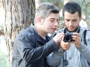 Uğur Kostak фотография #1